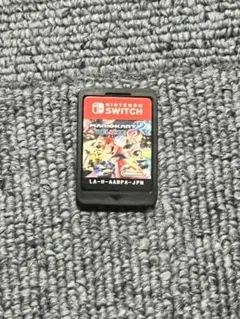 マリオカート8 デラックス Nintendo Switch