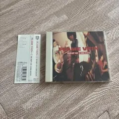 Item thumbnail for item 35492e04-eb23-4212-9c35-6def0bc6d968