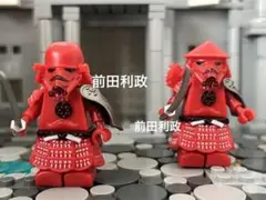 名将MOVIE REALIZATION スターウォーズ　11体セット　新品未開封 BANDAI (バンダイ) スターウォーズ 名将MOVIE REALIZATION
