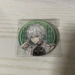 2025年最新】Dytica 缶バッジの人気アイテム - メルカリ