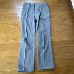 NIKE GOLFパンツSサイズ