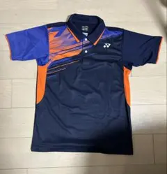 YONEX テニスウェア　レディース