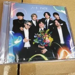 2025年最新】ジャニーズWest cd 未開封の人気アイテム - メルカリ