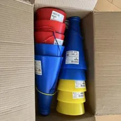 Item thumbnail for item 8d238525-db69-4d26-bda2-8afb0f1e66a1