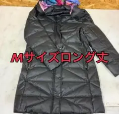 Paul Smith ダウンコート38Mサイズ裏地総柄(Ω-5S)のサムネイル