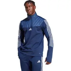 ◆アディダス◆サッカー◆◆トレーニングウェア◆Mサイズ◆ティロ23シリーズ