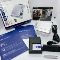 2026年最新】DSC-T200の人気アイテム - メルカリ