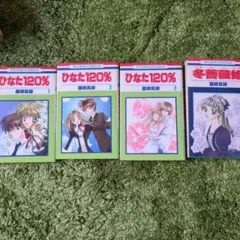 Item thumbnail for item 82ddc0da-2602-4bf0-87c1-e8bacc203612