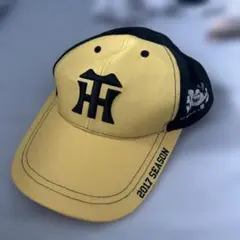 Item thumbnail for item cbb1b0c9-ac14-475f-9fde-bd2f621d7885