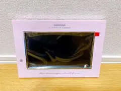 2026年最新】dpf-d7ws10の人気アイテム - メルカリ