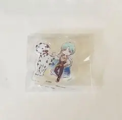 2025年最新】イケメン王子 シルヴィオ 缶バッジの人気アイテム