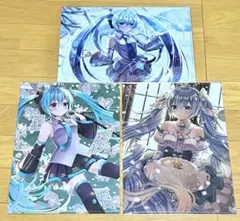 2025年最新】コロコロうどんの人気アイテム - メルカリ