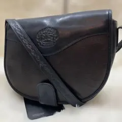 Item thumbnail for item 417ab280-931a-43df-ae3b-08dd7f8c450a