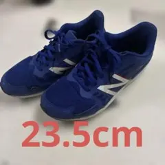 New Balance HANZO J 23.5