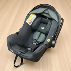 joie ジョイー i-Snug アイ-スナグ ベビーシート チャイルドシート