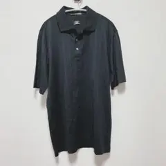 2025年最新】タイガーウッズ ポロシャツの人気アイテム - メルカリ