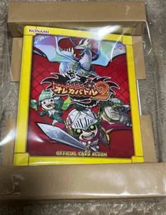 2025年最新】オレカバトル アクリルスタンドの人気アイテム