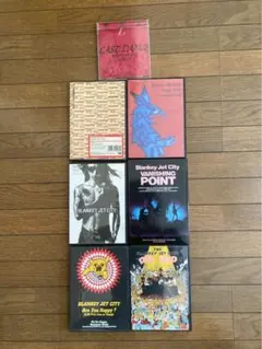 kozik 作品集　３冊セット Frank Kozikフランク・コジック 画集 3冊セット ポスターアート作品集