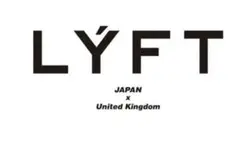 LYFT STORE LIMITED RING SWEAT PANTS