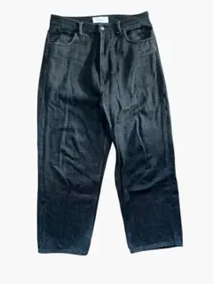 2026年最新】EVERYONE soft denimの人気アイテム - メルカリ