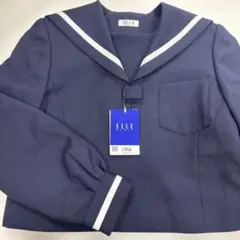セーラー 学生服