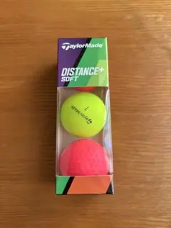 Item thumbnail for item 0b8717fa-f877-4e52-ad52-27c649cb999d