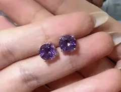 Item thumbnail for item 20e70a54-2b12-474c-a0d0-ba2b86546e88