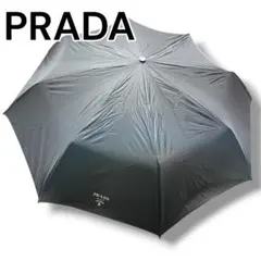 2026年最新】PRADA レディース傘の人気アイテム - メルカリ