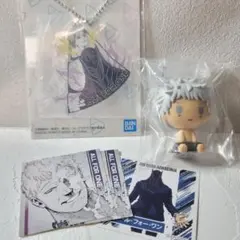 オールフォーワン　まとめ売り