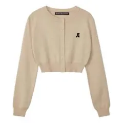 Item thumbnail for item f5365c8a-66c2-4c69-bbf3-42341a4544a5