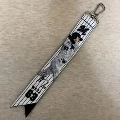 千葉ロッテマリーンズ 和田康士朗 ボンフィン