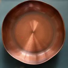 珍品！輸出用 煎茶碗5客 雲林院 寶山作 京焼・平安寶山 - メルカリ