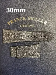 Item thumbnail for item 8d0d1013-3a8b-478f-a6b6-c0a5fd1683da