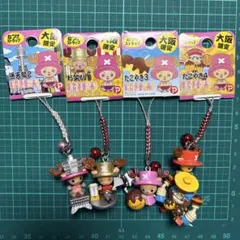 2025年最新】チョッパーねつけの人気アイテム - メルカリ