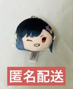 2026年最新】杏もちプロセカの人気アイテム - メルカリ