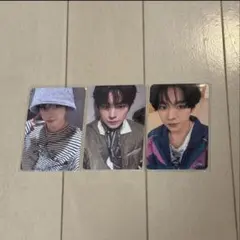 ☆様 リクエスト 2点 まとめ商品