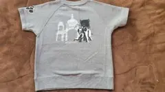 Item thumbnail for item 8df8e5de-fd91-4e3f-a293-819a83f39a9f