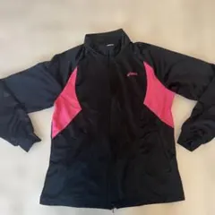 Item thumbnail for item 85fa4d6c-f13a-4187-b584-f024ebf7f3e6