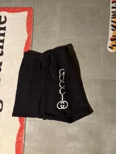 2026年最新】GUCCI メンズ ショートパンツ・ハーフパンツの人気