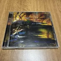 lynch. THE AVOIDED SUN
