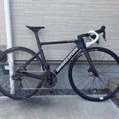 中古 SL ウィリエール　ZERO ウィリエール カーボン XSサイズ 2023モデル DISC SL ZERO ゼロ WILIER 自転車本体