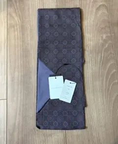 トリートドレッシング スカーフ新郎　ネクタイ