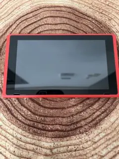 2025年最新】ニンテンドースイッチ ライト ジャンクの人気アイテム