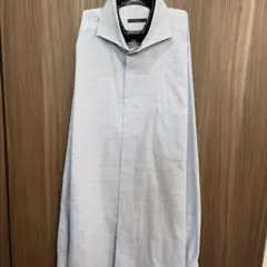 スーツセレクト 長袖シャツ 3L