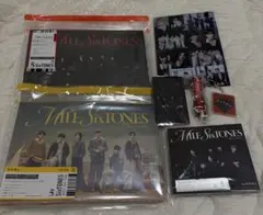 Julien's Auctions Music Icons マイケルジャクソン - メルカリ