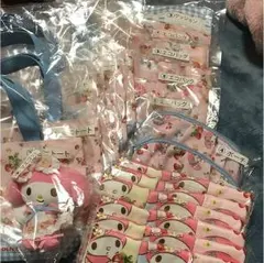 ♡マイメロディ♡