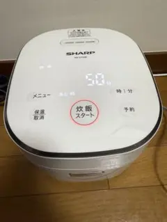 Item thumbnail for item b391aae0-0076-4407-9d73-1b99d9fc08f2