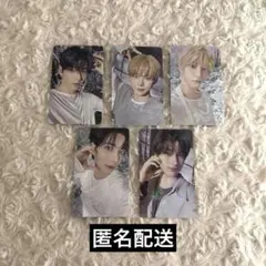 ほむららら様 リクエスト 2点 まとめ商品