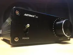 Item thumbnail for item c7b30514-c3c4-4f96-93a4-6d79e46334ef