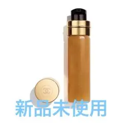 2025年最新】シャネル サブリマージュ レクストレ ドゥ ニュイの